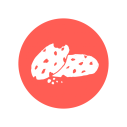 Cookie